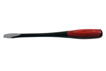 77148 Classic Wooden Handle Screwdriver - Flat 10.5mm x 300mm