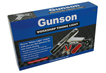 Gunson | G4133 | Timing Light - Workshop