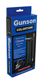 Gunson | G4171 | Motorcycle Colortune Kit 12mm