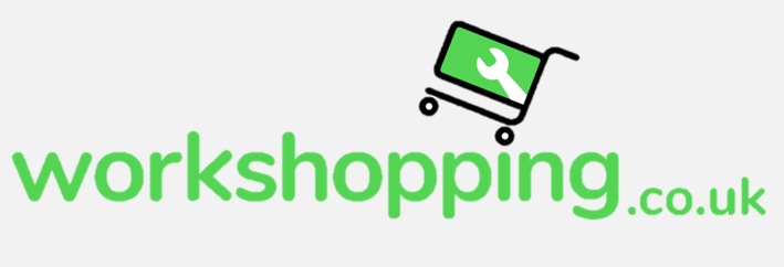 Buy 7711 Tyre, Wheel & Barrel Truck from Barry Carter