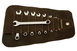 Hand Tools
